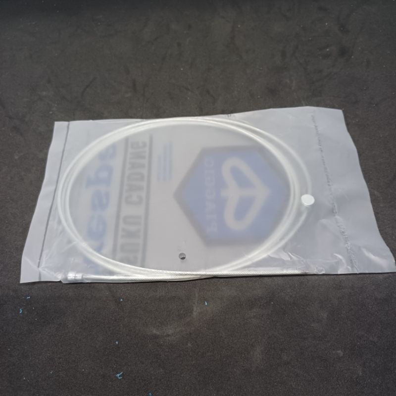 seling kopling merk vespa