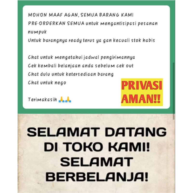 kapsul malboro- gold - mallboro kapsul