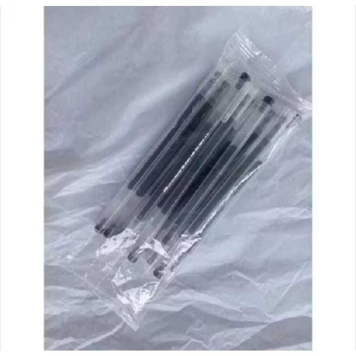 

( 1 BIJI ) New Jell SF-1020ECO Pulpen Bolpoint Bolpen Pena Gell Gel Jel Pen Grosir Murah Obral Ekonomis 0.4mm merk Safari Lusinan isi 12