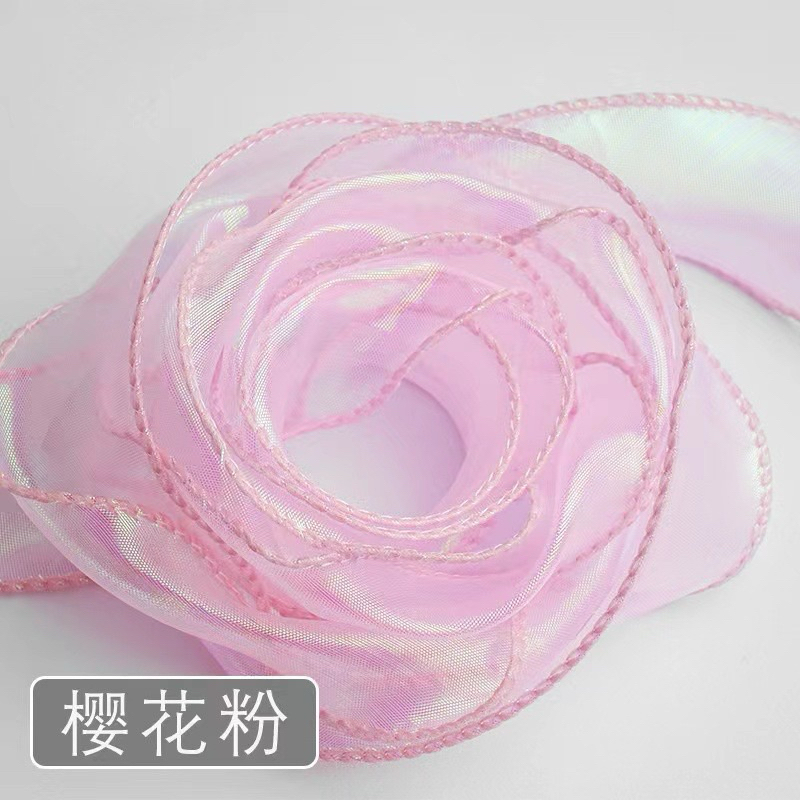 

Pita Hologram / Pita korea 9 METER