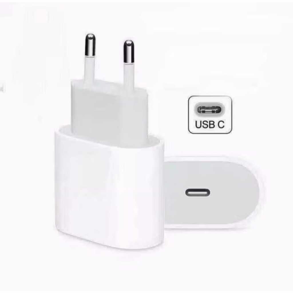 Charger_Iphone15ProMax_C-to-C-35watt-kabelPower_Adapter