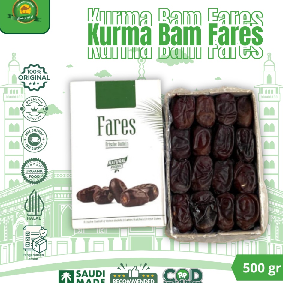 

KURMA BAM SAHARA ANGGUR PREMIUM 5 GR KURMA BASAH LEMBUT HITAM JUMBO TEBAL BARAI BLACKDIAMONDS