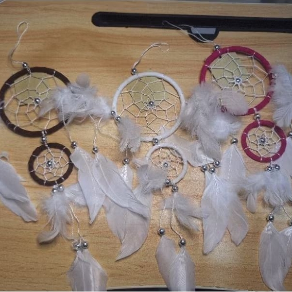 DREAM CATCHER BALI Oleh oleh Souvenir Bali