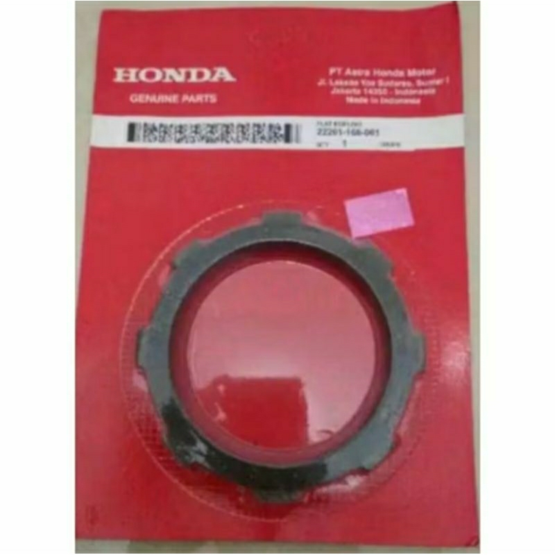 Plat kopling supra kampas kopling supra plat kopling grand kampas kopling grand