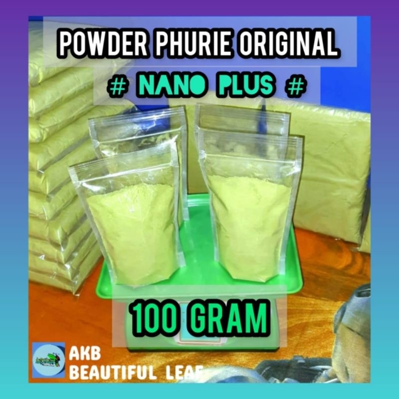

aa powdr rempah halus putih 100g