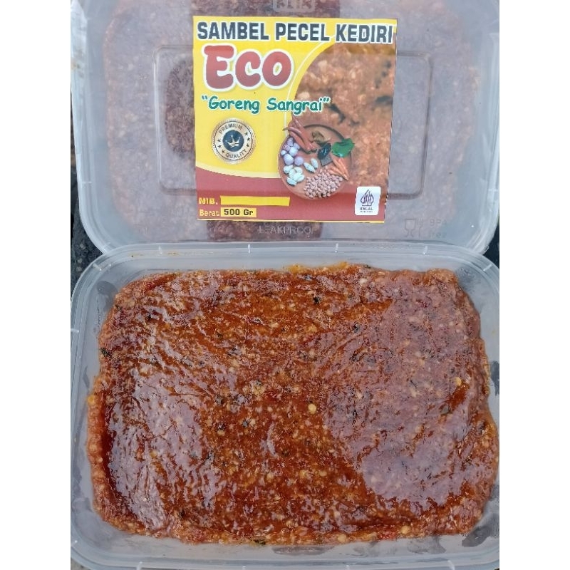 

sambelpecelkediri sambelpecel sambelkacang sambalkacangsangrai sambelpecelmadiun sambelpecel