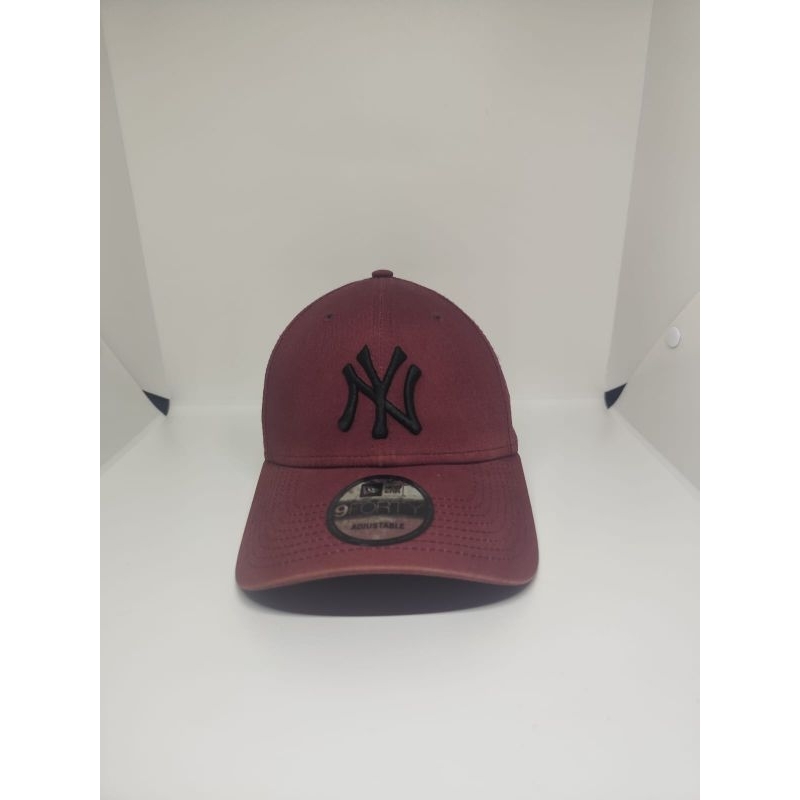 Topi N*w E*a 9F*RTY MLB New York Yankees