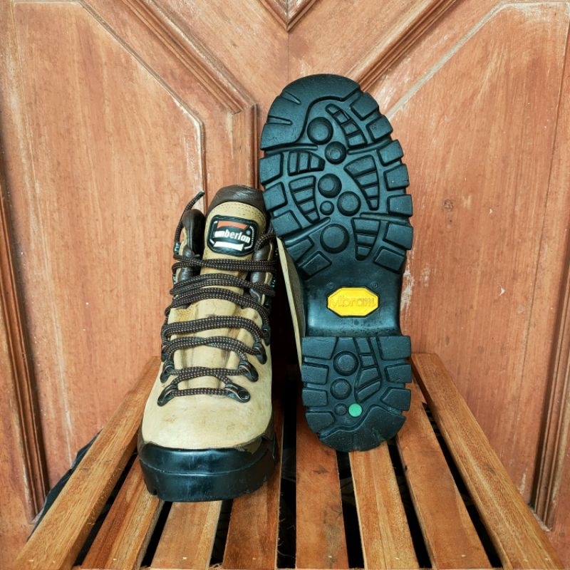 Zamberlan Size 38/24.0