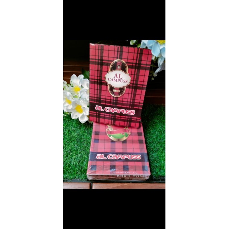 

(1pack isi 10pcs) buku tulis campus isi 58lembar,buku tulis ukuran kwarto