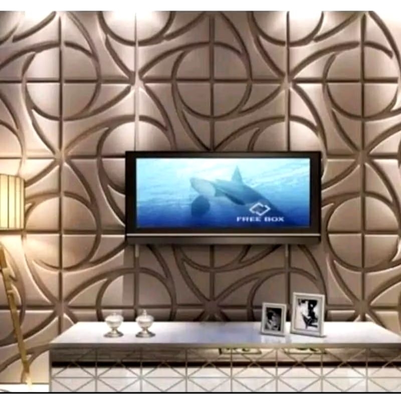 roster tempel/roster natural/roster hiasan/roster hiasan dinding