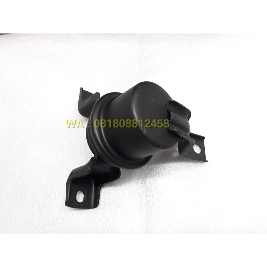 Engine Mounting Monting KANAN Mitsubishi Lancer Cedia CS3