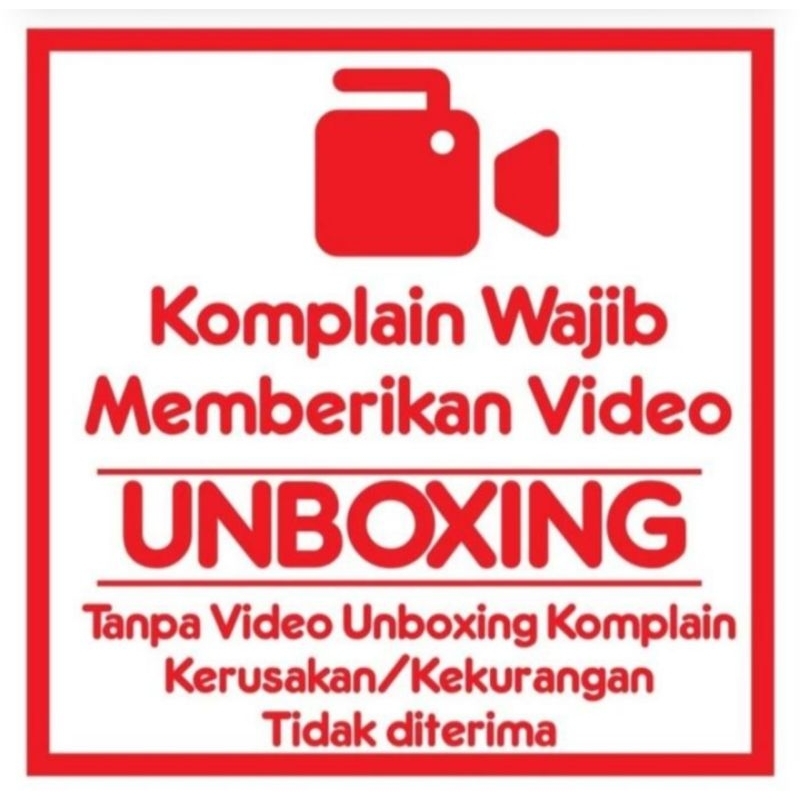 

Ay00! Ikan Roa Asap Kupas Daging Punggung Berat 250 gram Tanpa Tulang