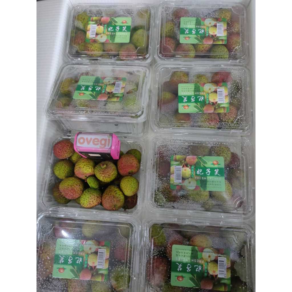 

LECI PREMIUM/LECI IMPORT/LECI IMPORT 1 PACK