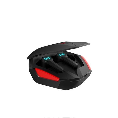 Edifier Hecate GT4 S wireless headphone Bergaransi RESMI