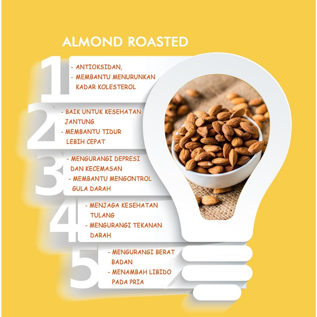 

PAKET SERBU ALLVARIAN METE RASA CEMILAN VIRAL CEMILAN MURAH 100GRAM