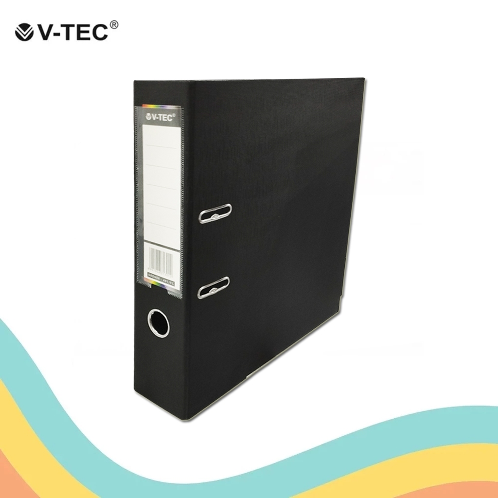 

ODNER V-TEC 401/ FC (1 PCS)