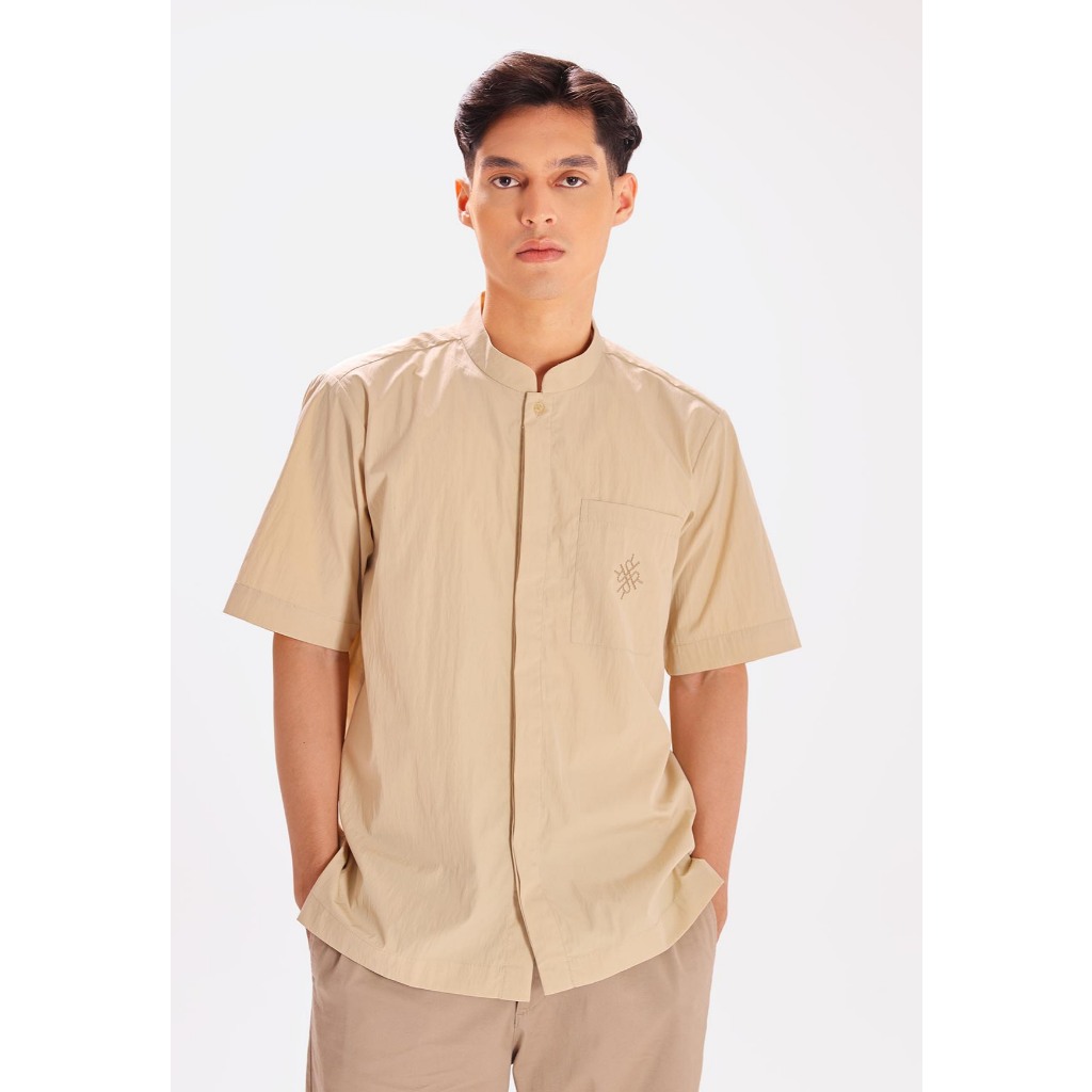 Riamiranda Aqsa Koko