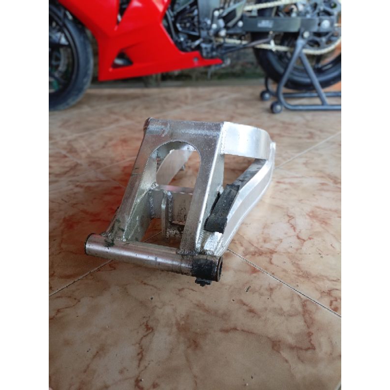 Arm RD Racing pnp ninja 250 Fi & Karbu