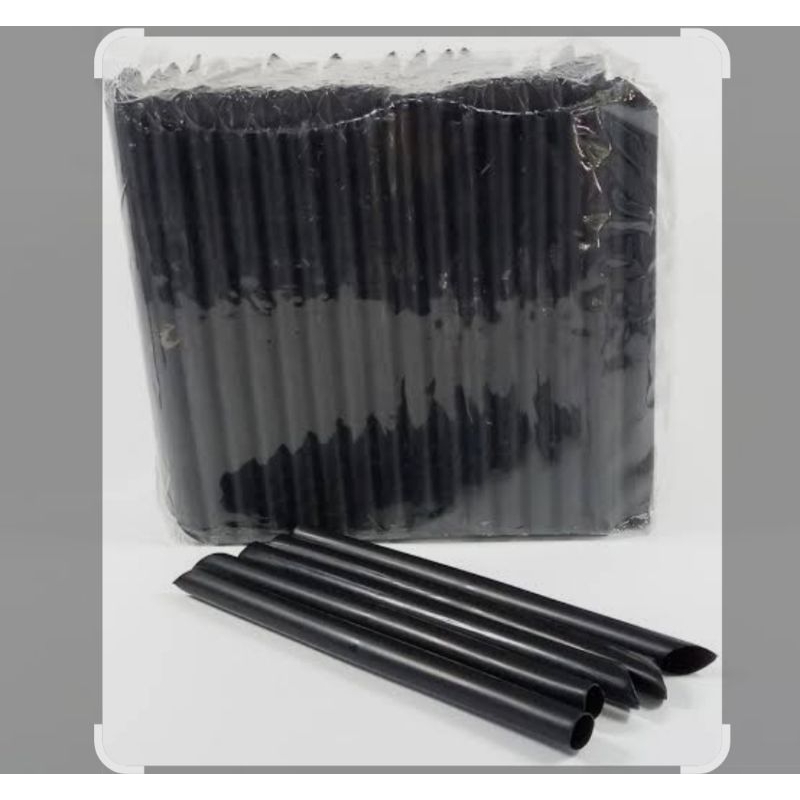 

Sdt. bubble wrapping hitam/pk