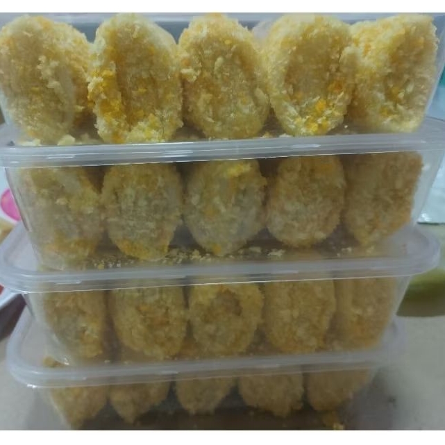 

Risol Mayo Enak Dan Murah Risol Beef Mayo Risoles Mayo Enak Risol Enak Dan Murah
