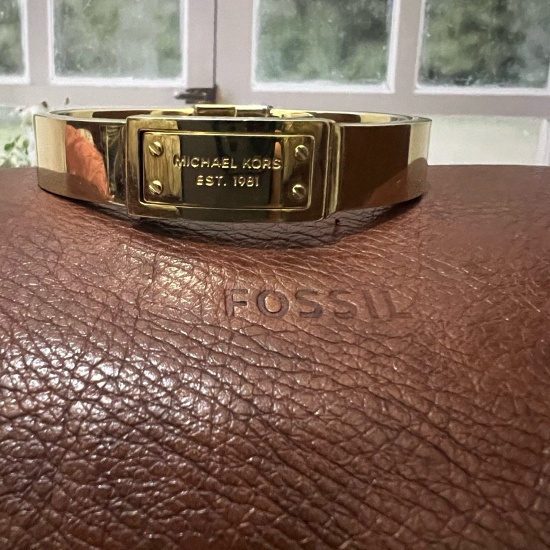 MK gelang free gelang j crew
