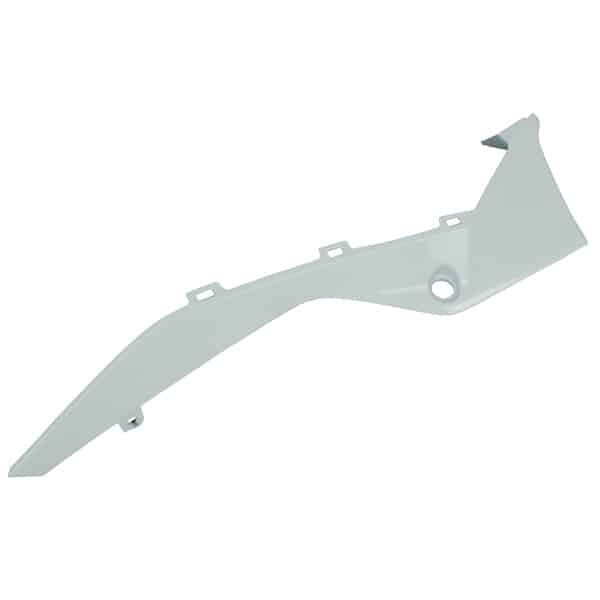 Panel R Shroud CB150R K15M 2018-2020 Kanan Putih Ori Honda AHM 50270K15600ZE