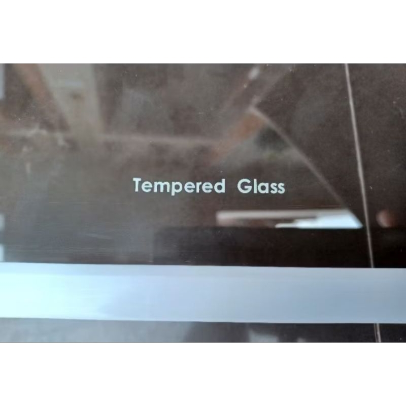 rak kulkas polytron rak kaca beleza 3 .pxl 48 5cmx26cm