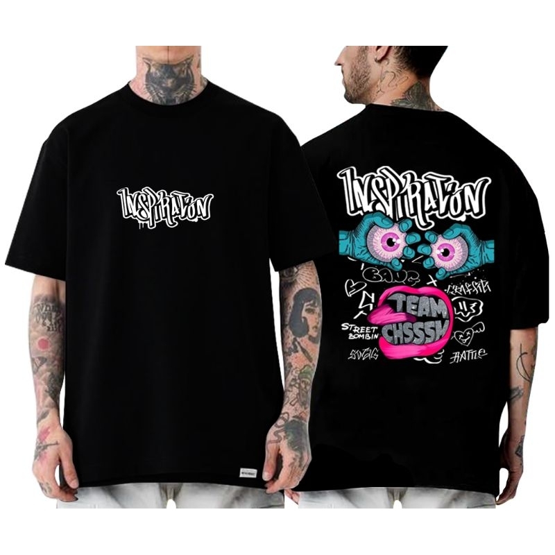 Kaos pria / Kaos Hitam pria / Kaos Hitam kekinian / kaos hitam murah / Kaos Hitam / Kaos distro / ka