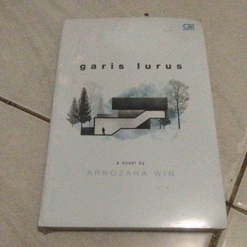 

garis lurus arnozaha win