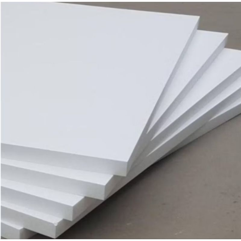 

D (D12) PAPAN STEROFORM GABUS LEMBARAN TEBAL 3 CM UKURAN 100 X 50X3 CM KUALITAS MEDIUM