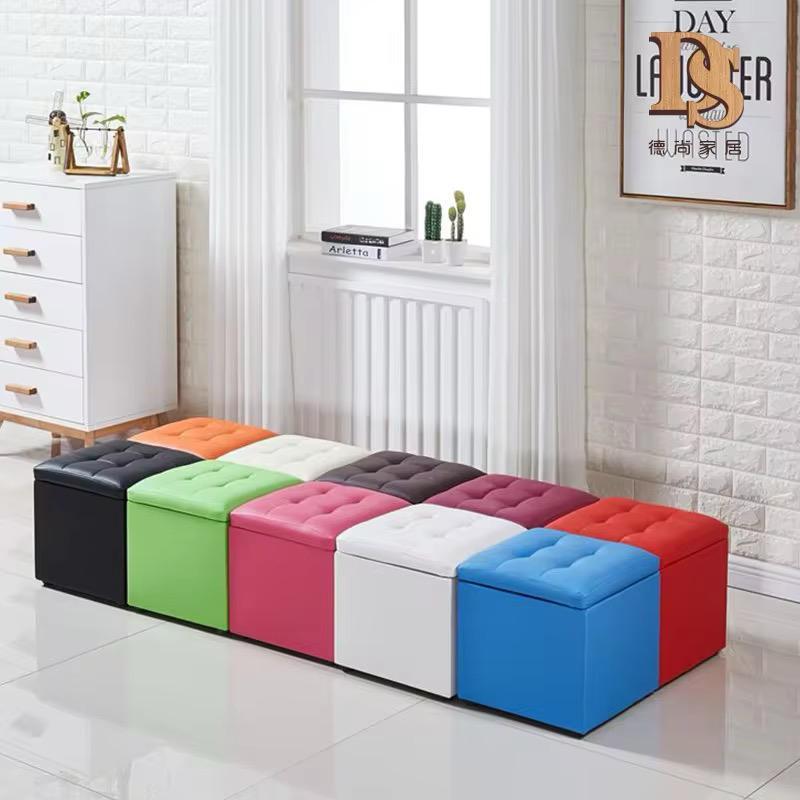 Storage Box Organizer Kotak Penyimpanan Storage Box Kotak Penyimpanan Serbaguna