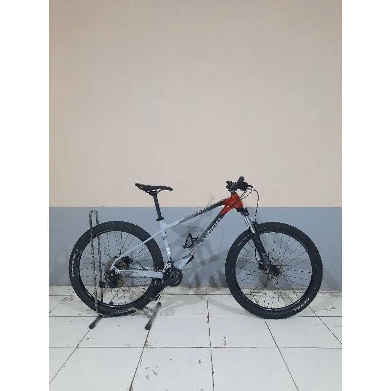 POLYGON XTRADA 5 TAHUN 2023