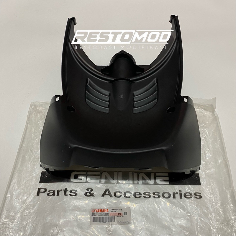 Dek paruh mio soul original yamaha dek kolong soul lama fender inner mio soul paru mio soul karbu