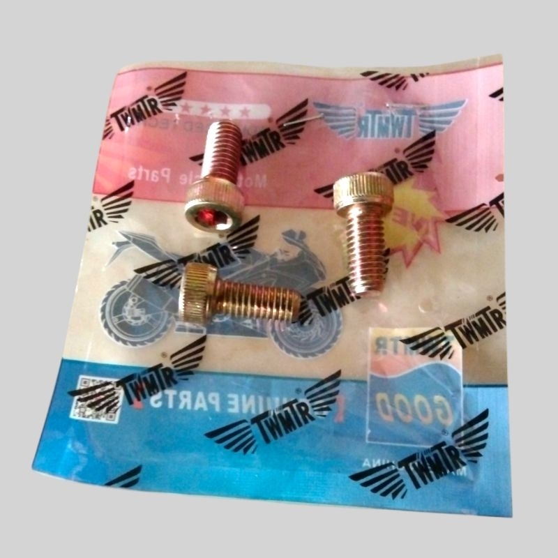 baut magnit one way otomatis starter viar kaisar appktm nozomi jialing motor roda tiga