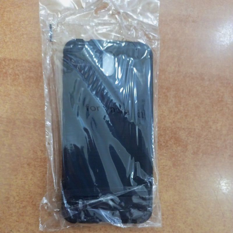 case ipaky carbon fiber nokia C1