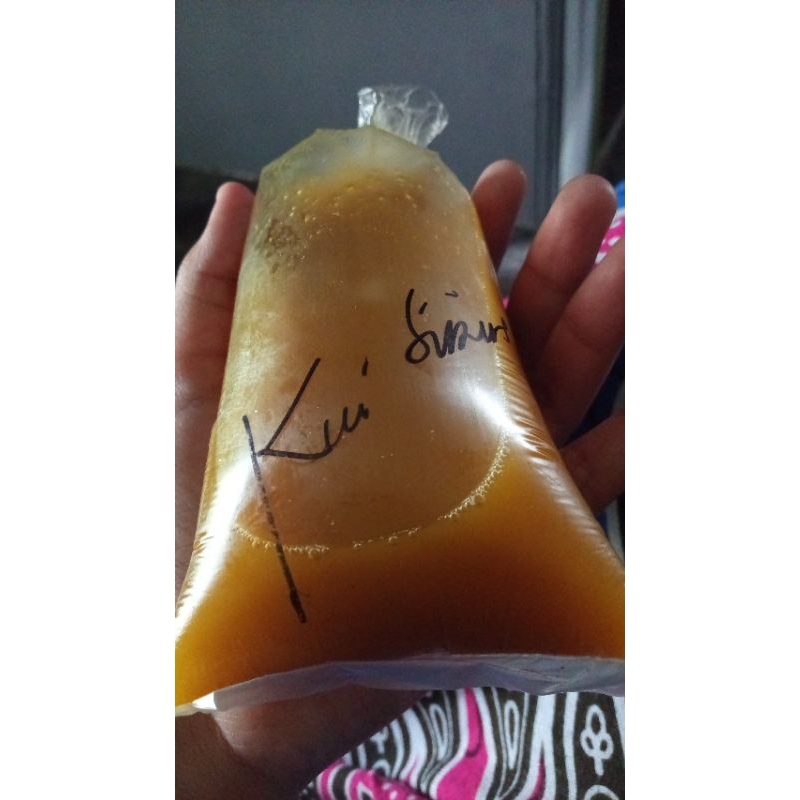 

Menyeng 1kg