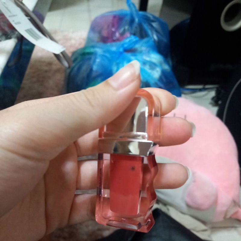 Harga raecca lip Terbaru Jun 2026 | BigGo Indonesia