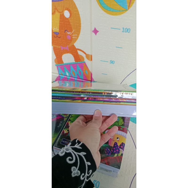 

BUKU TULIS BESTONE,58LEMBAR,BUKUSEKOLAH,ORIGINAL 100%