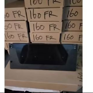 PSU Ps 4 Slim 160 FR Seri 22