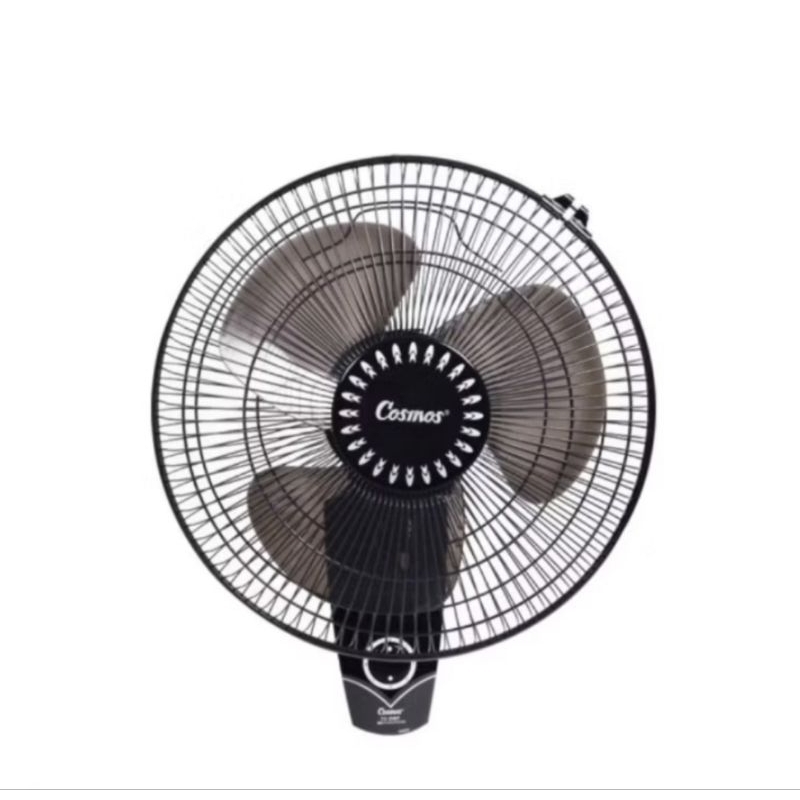 Kipas dinding Cosmos 16 inch