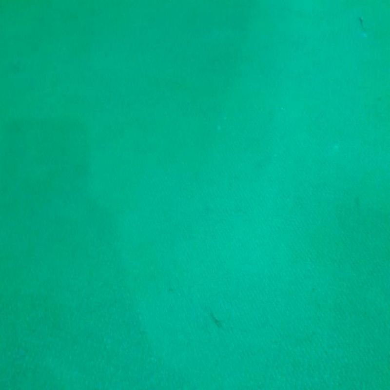 hasyiyah al ajhuri al azhuri ajhuri al ashuri azhuri ajhari