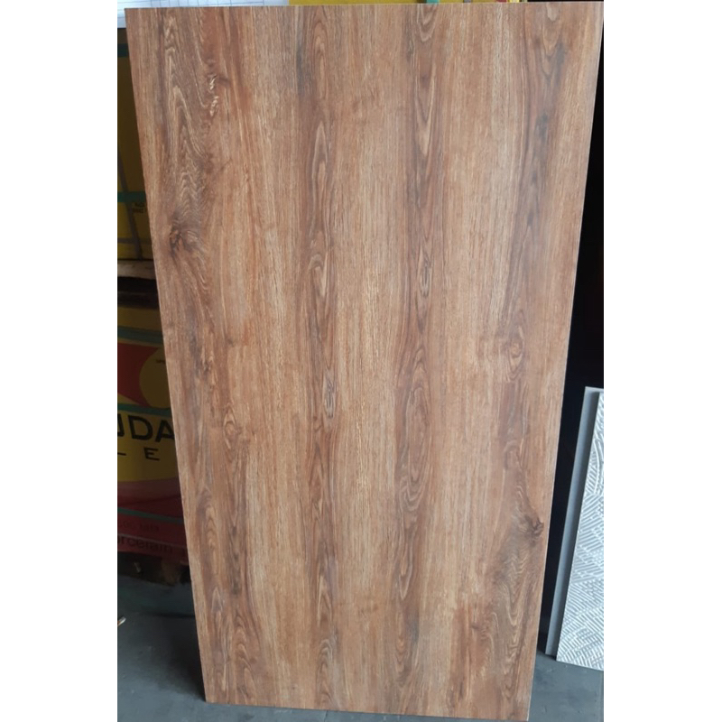 Granit Garuda Nuka Dark Brown
