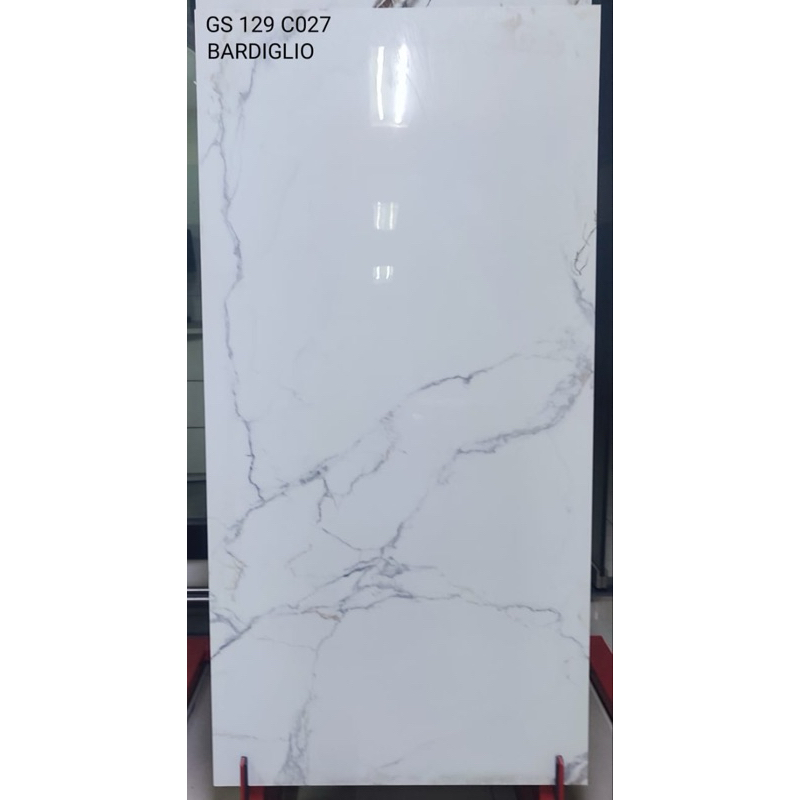 Granit Garuda Bardiglio 60x120