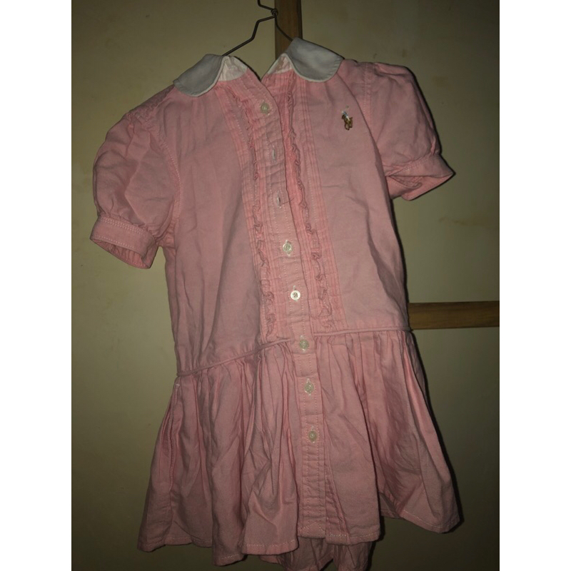 dress polo ralph lauren