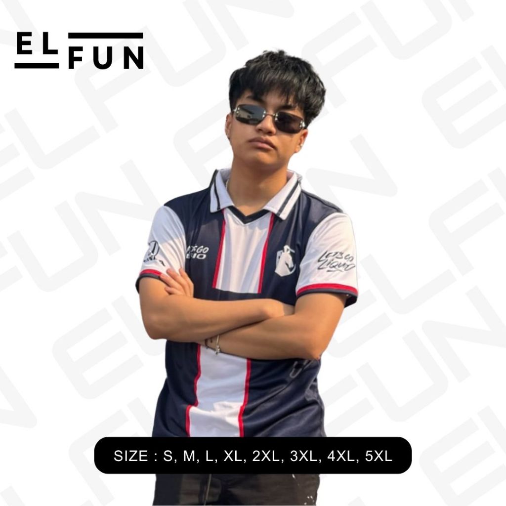 jersey liquid  x honda terbaru 2025 jersey rrq hoshi onic alter ego bigetron aura evos btr memphis e