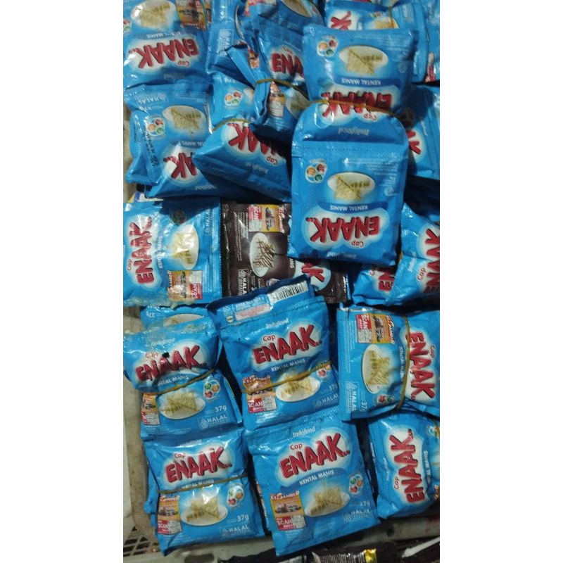 

SUSU KENTAL MANIS SACHET CAP ENAK TANPA PLASTIK RENCENG