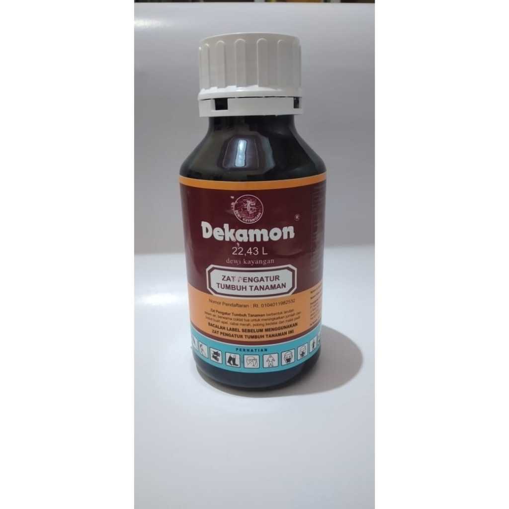 Dekamon 500 ml