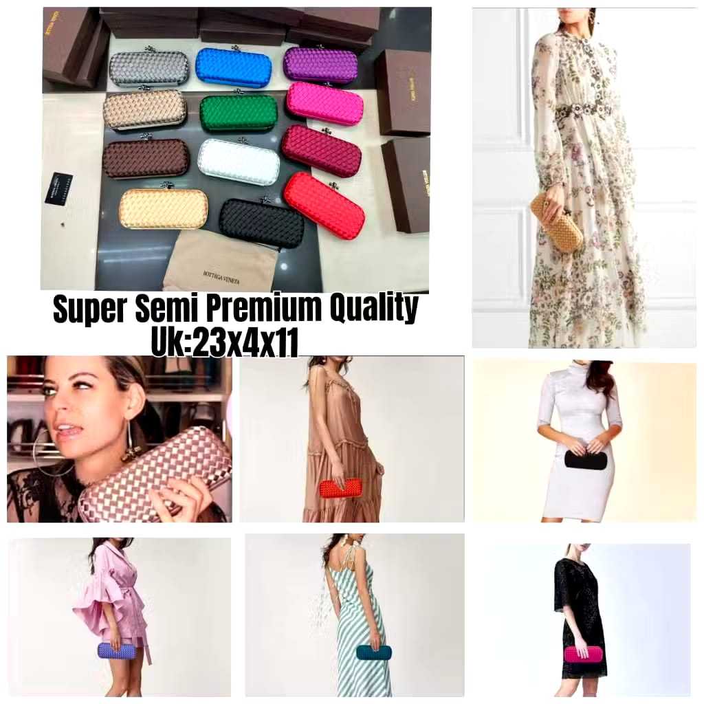 tas clutch wanita+tas pesta wanita+tas pesta+tas cewek+tas perempuan+tas wanita+tas clutch+clutch