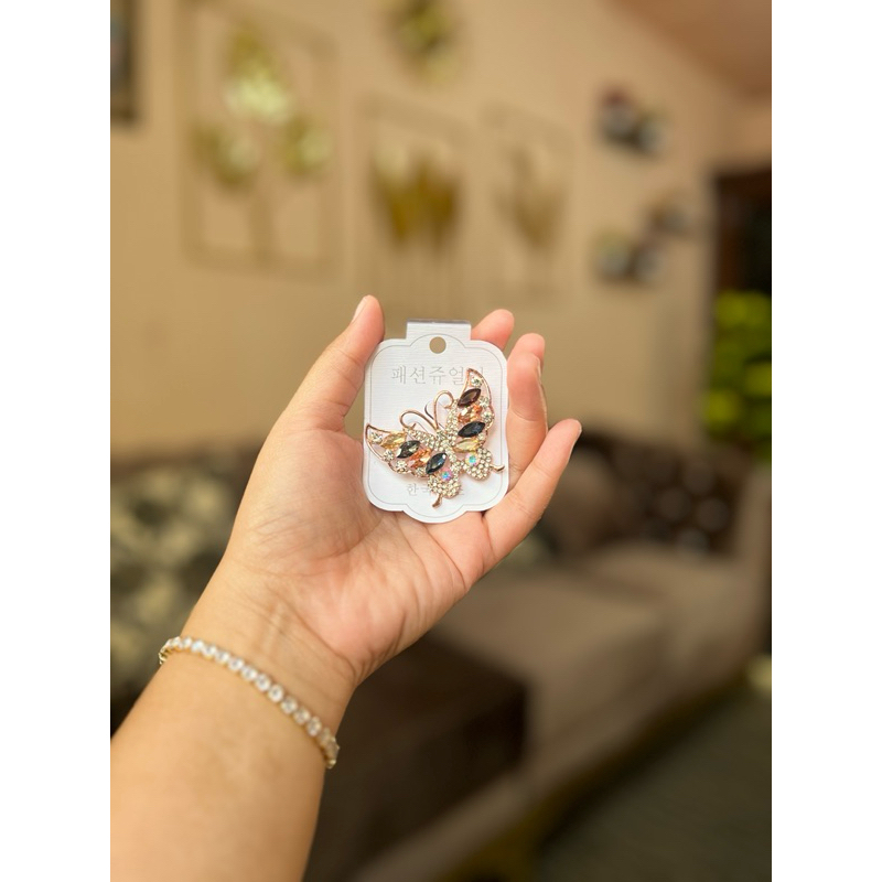 BROS DADA / BROS BAJU / BROS JILBAB / BROS MATA ZIRCON / BROS KOREA / BROS KEKINIAN / BROS SWAROVSKI