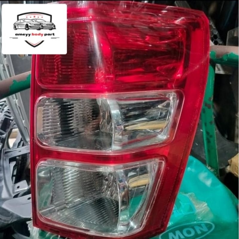 Stoplamp RH/Kanan Suzuki Grand Vitara Original